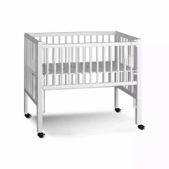 tiSsi Beistellbett Maxi Boxspring* Babybetten