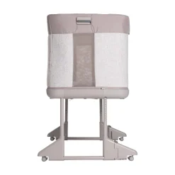 chicco Beistellbett Next2Me Forever Almond* Babybetten