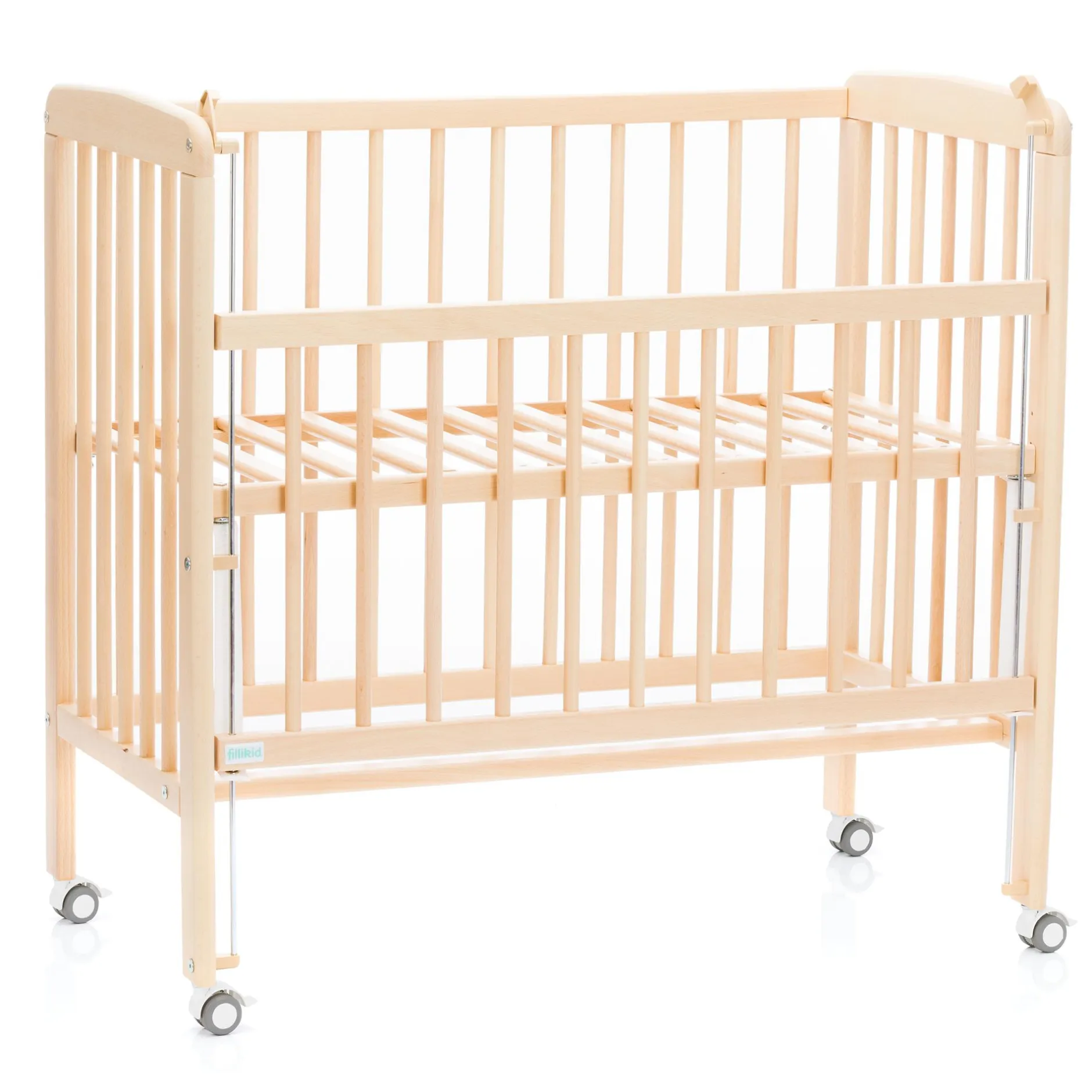fillikid Beistellbett Nino* Babybetten