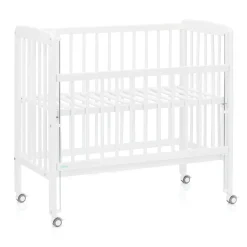 fillikid Beistellbett Nino* Babybetten