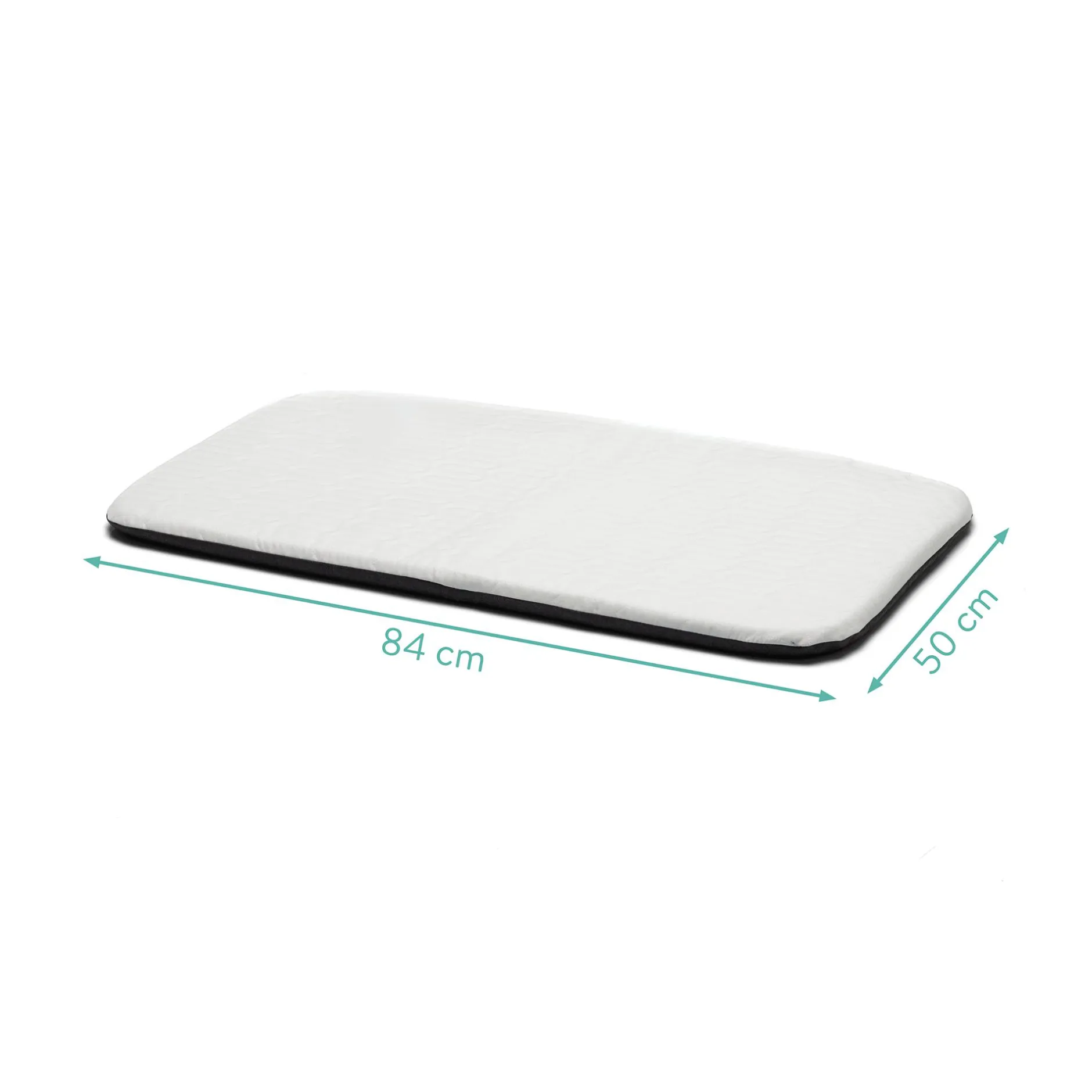 fillikid Beistellbett Scandic* Babybetten