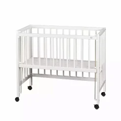 tiSsi Beistellbett Sophie* Babybetten