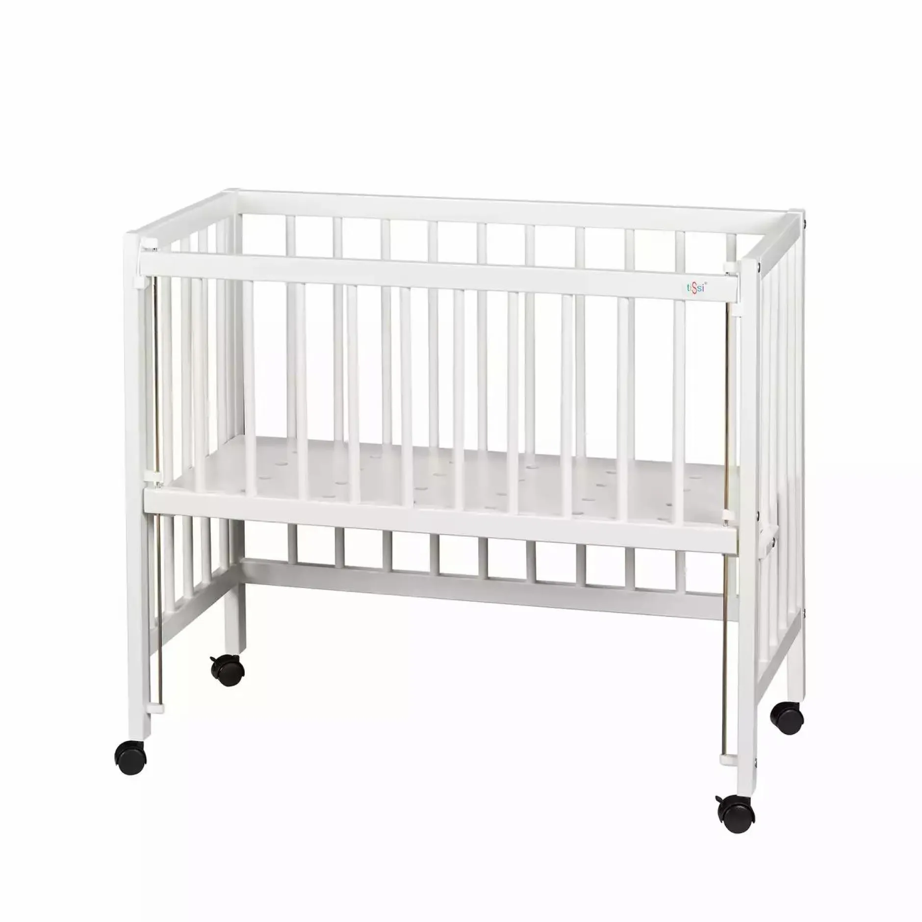 tiSsi Beistellbett Sophie* Babybetten