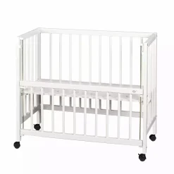 tiSsi Beistellbett Sophie* Babybetten
