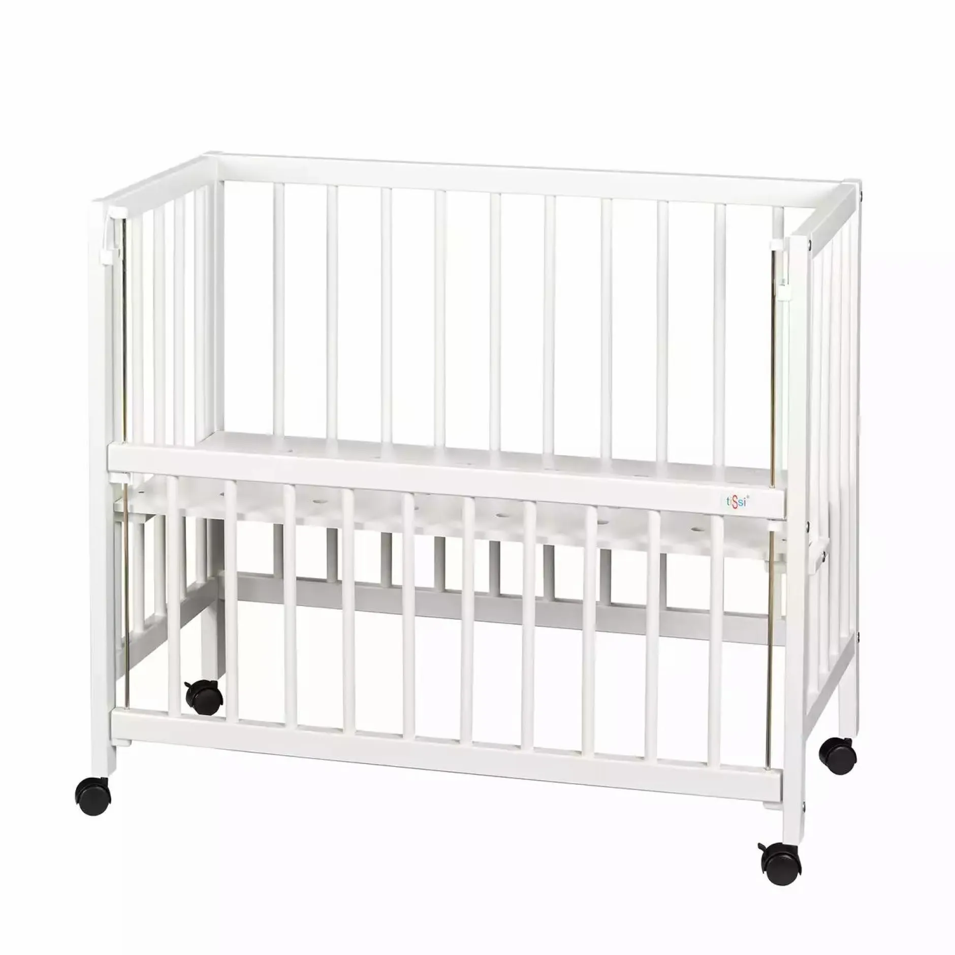 tiSsi Beistellbett Sophie* Babybetten
