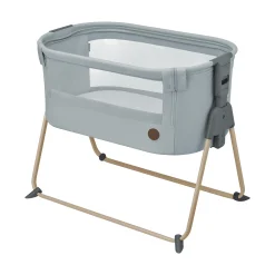 MAXI-COSI Beistellbettchen Tori* Babybetten