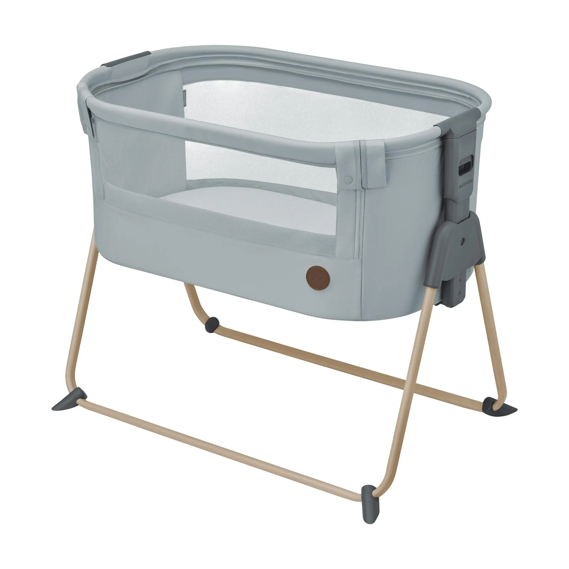 MAXI-COSI Beistellbettchen Tori* Babybetten