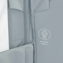 MAXI-COSI Beistellbettchen Tori* Babybetten