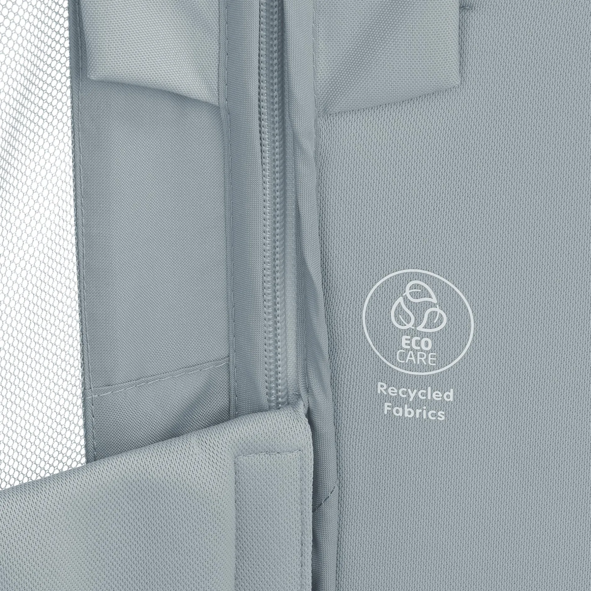 MAXI-COSI Beistellbettchen Tori* Babybetten