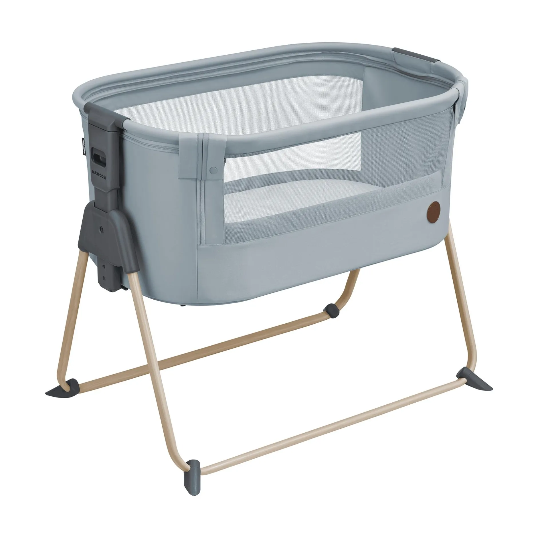 MAXI-COSI Beistellbettchen Tori* Babybetten