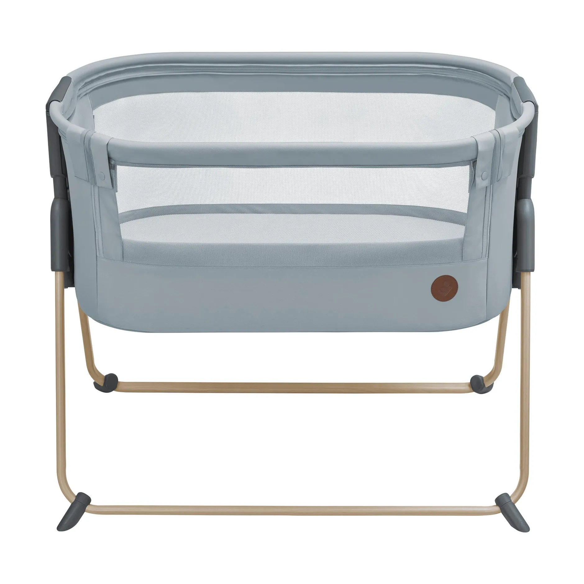 MAXI-COSI Beistellbettchen Tori* Babybetten