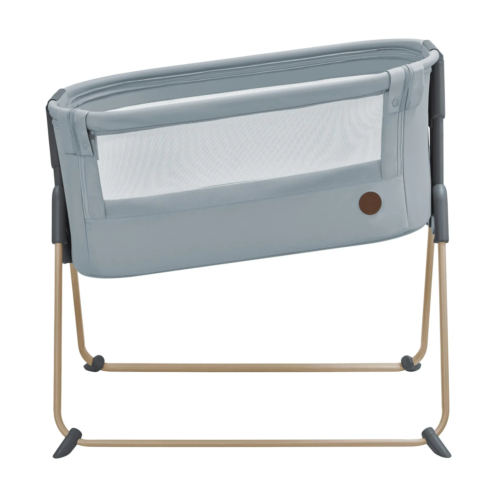 MAXI-COSI Beistellbettchen Tori* Babybetten
