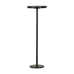 Quax Beistelltisch Black Ash Wood* Spielgeräte