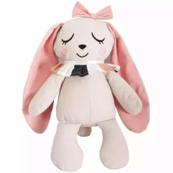 Roommate Bella der Hase* Kuscheltiere