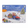 Arena Benno Bibers Weihnachtswerkstatt*Kinder Kinderbücher