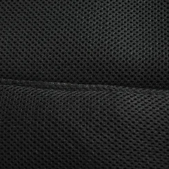 LITTLE ONE Übergangsfußsack Cozy Cocoon*Kinder Kinderwagen Zubehör