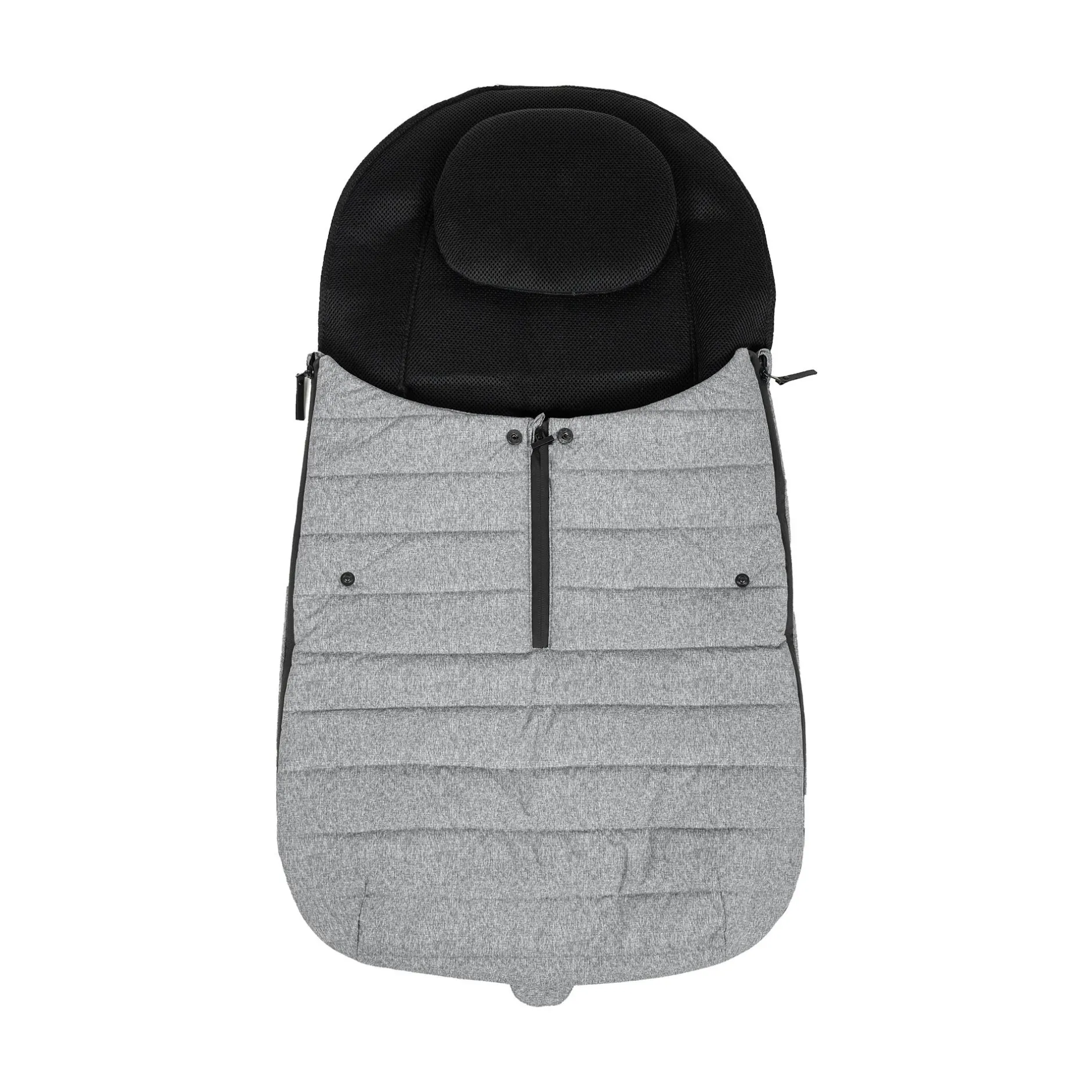 LITTLE ONE Übergangsfußsack Cozy Cocoon*Kinder Kinderwagen Zubehör