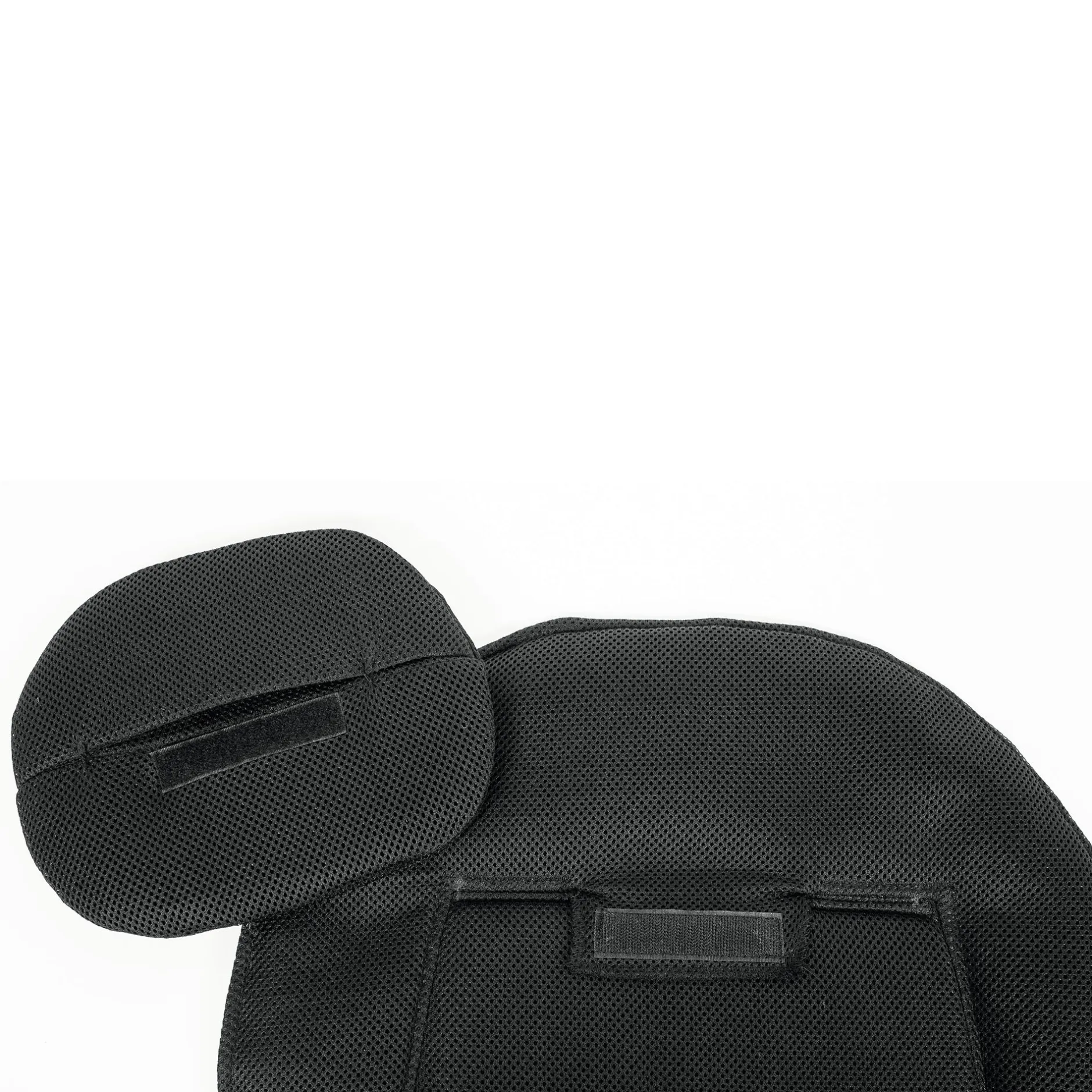 LITTLE ONE Übergangsfußsack Cozy Cocoon*Kinder Kinderwagen Zubehör