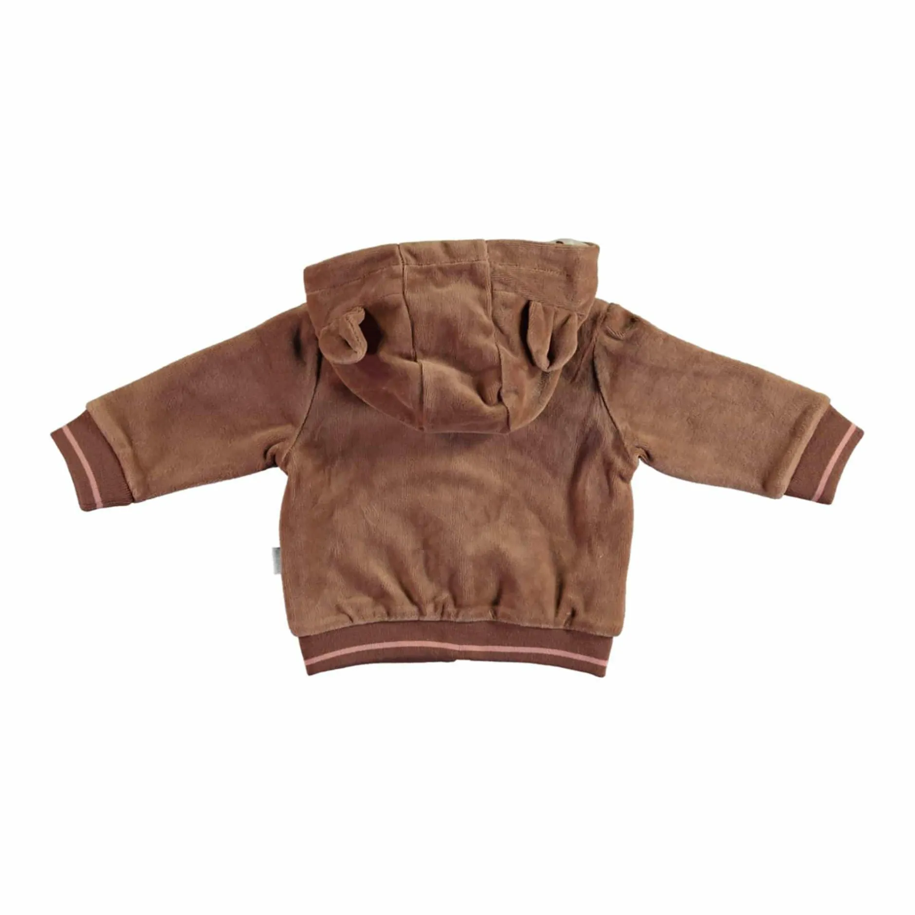 LITTLE ONE Übergangsjacke Bärchen* Winterkleidung|Jacken