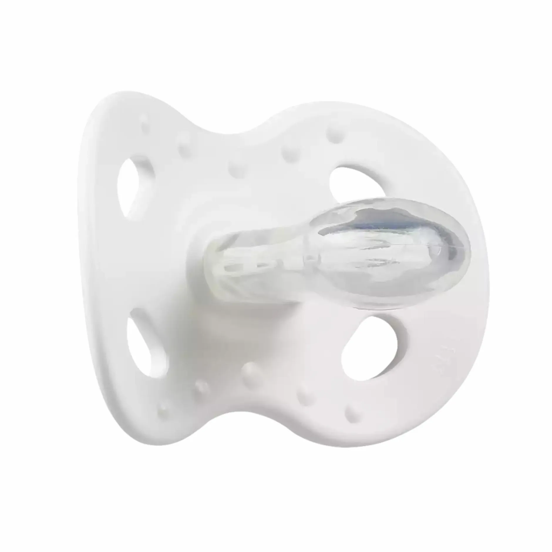 medela baby Beruhigungssauger Day & Night DUO Signature 0 - 6 Monate* Schnuller