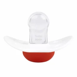 medela baby Beruhigungssauger Day & Night DUO Signature 0 - 6 Monate* Schnuller