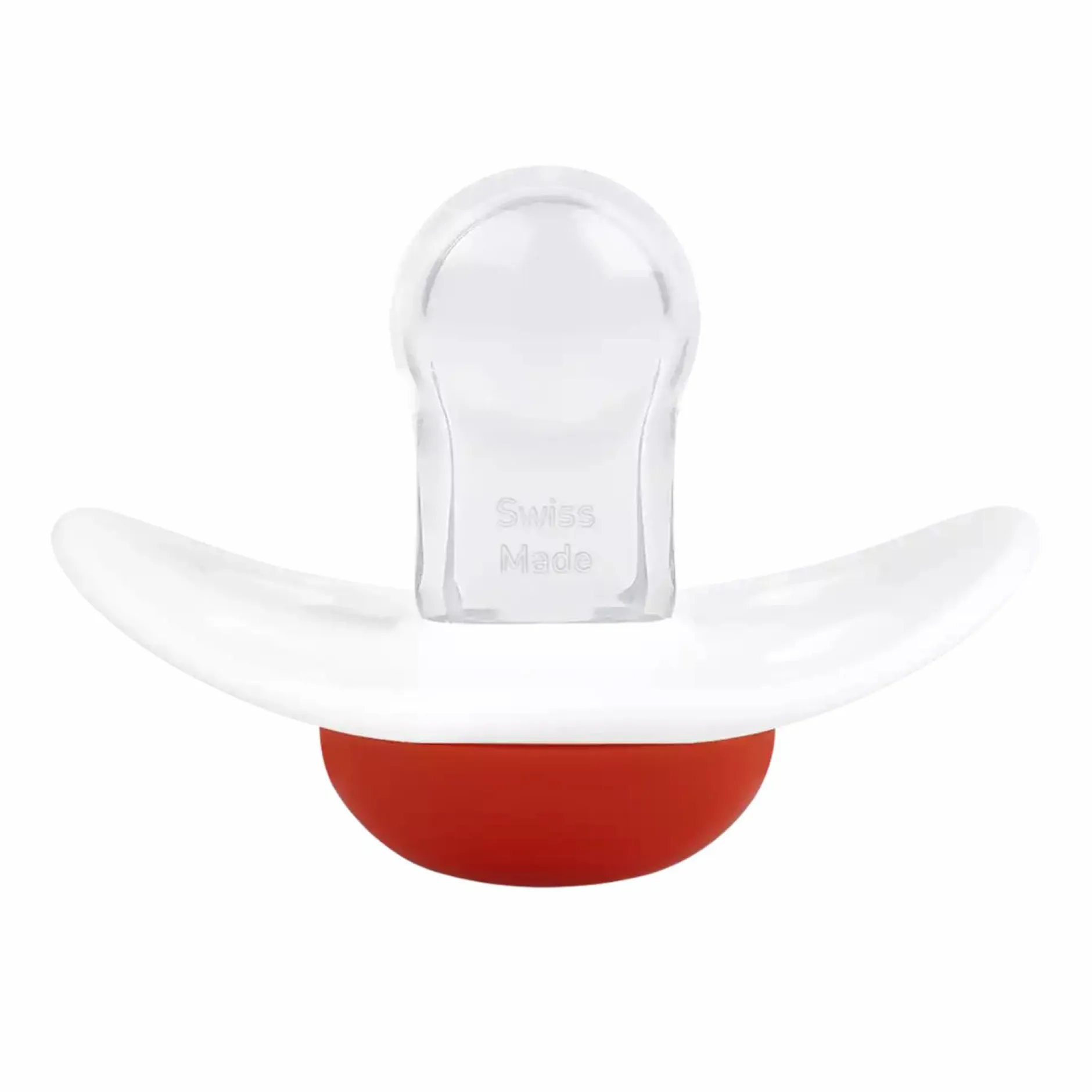 medela baby Beruhigungssauger Day & Night DUO Signature 0 - 6 Monate* Schnuller