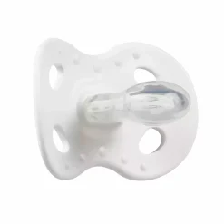 medela baby Beruhigungssauger Day & Night DUO Signature 18+ Monate* Schnuller