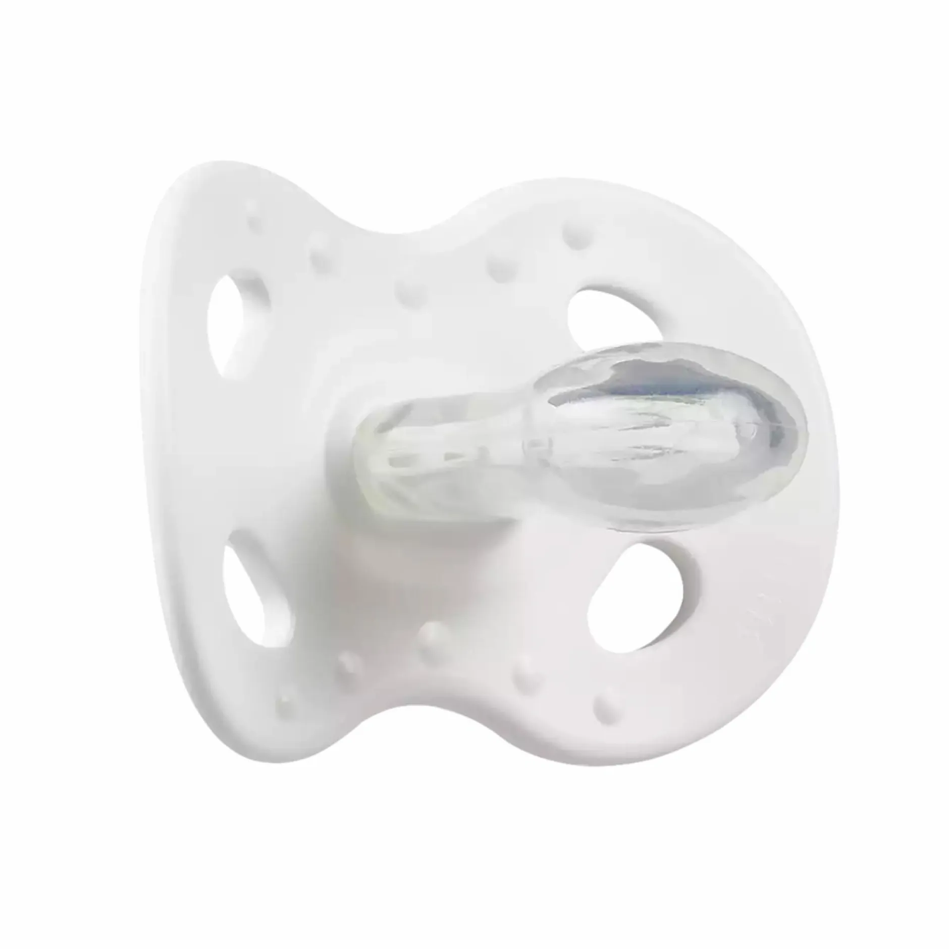 medela baby Beruhigungssauger Day & Night DUO Signature 18+ Monate* Schnuller