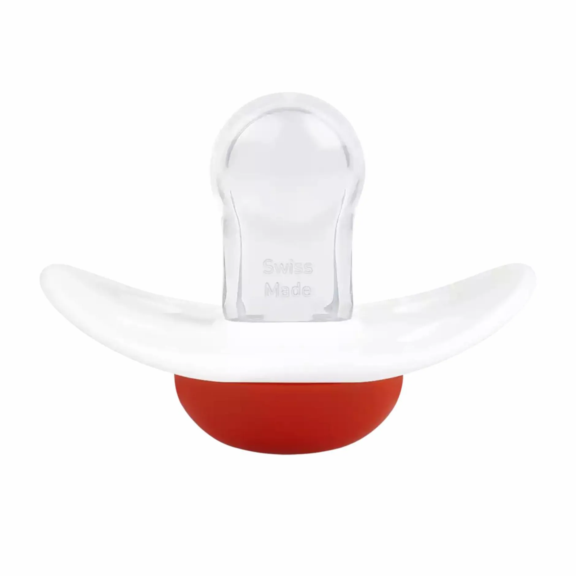 medela baby Beruhigungssauger Day & Night DUO Signature 18+ Monate* Schnuller