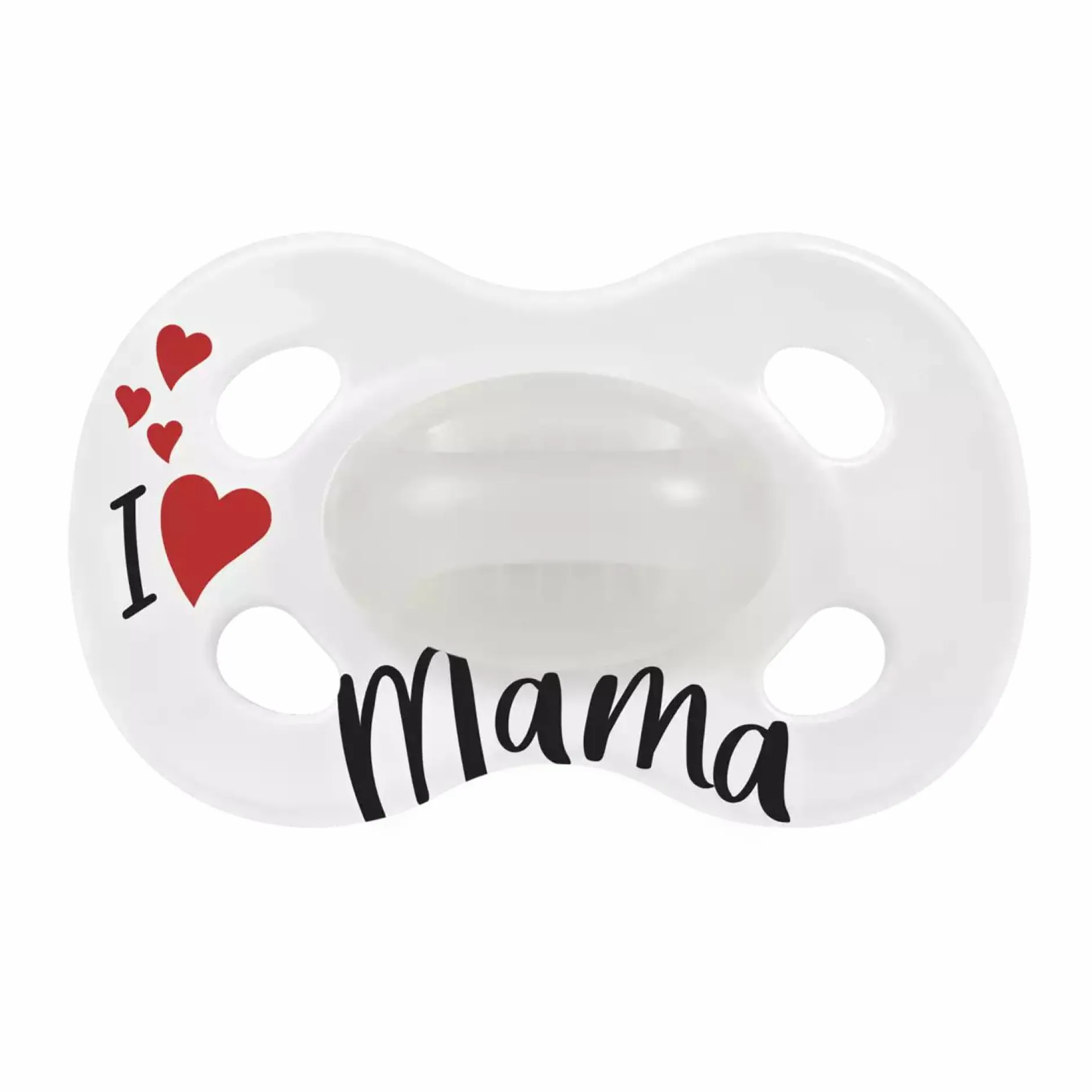 medela baby Beruhigungssauger Day & Night DUO Signature 6 - 18 Monate* Schnuller