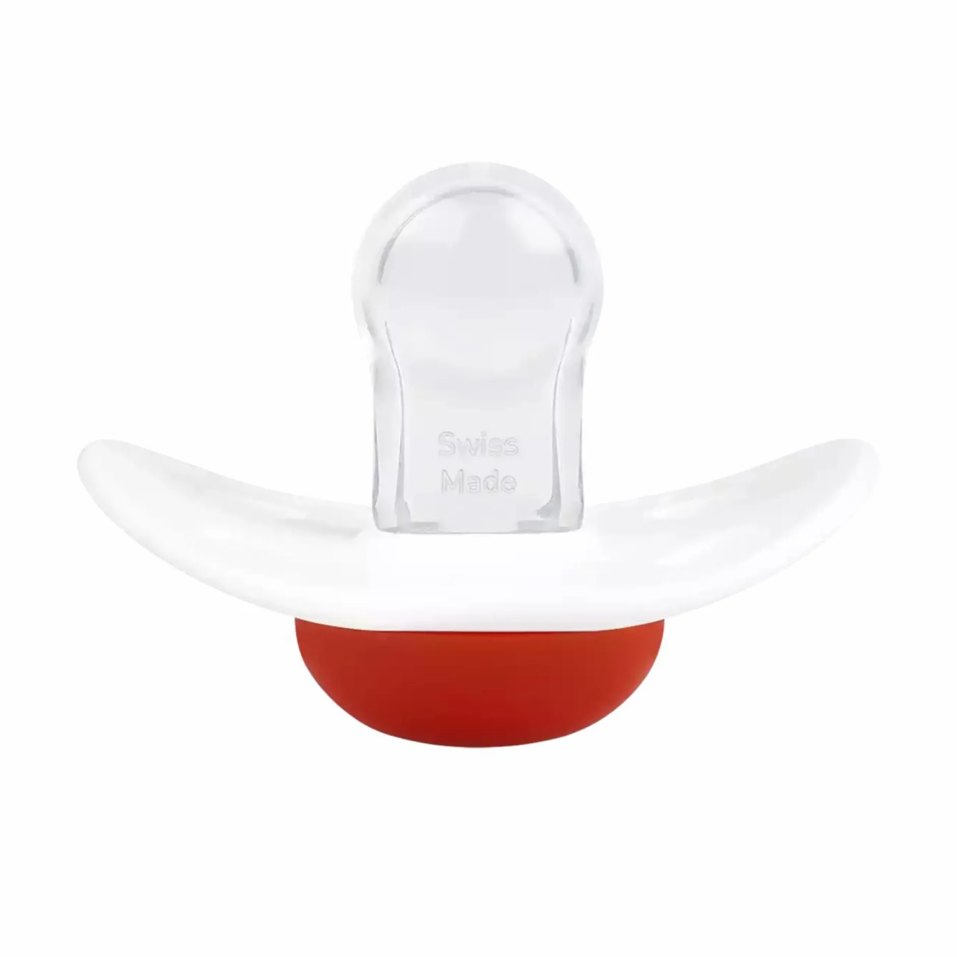 medela baby Beruhigungssauger Day & Night DUO Signature 6 - 18 Monate* Schnuller