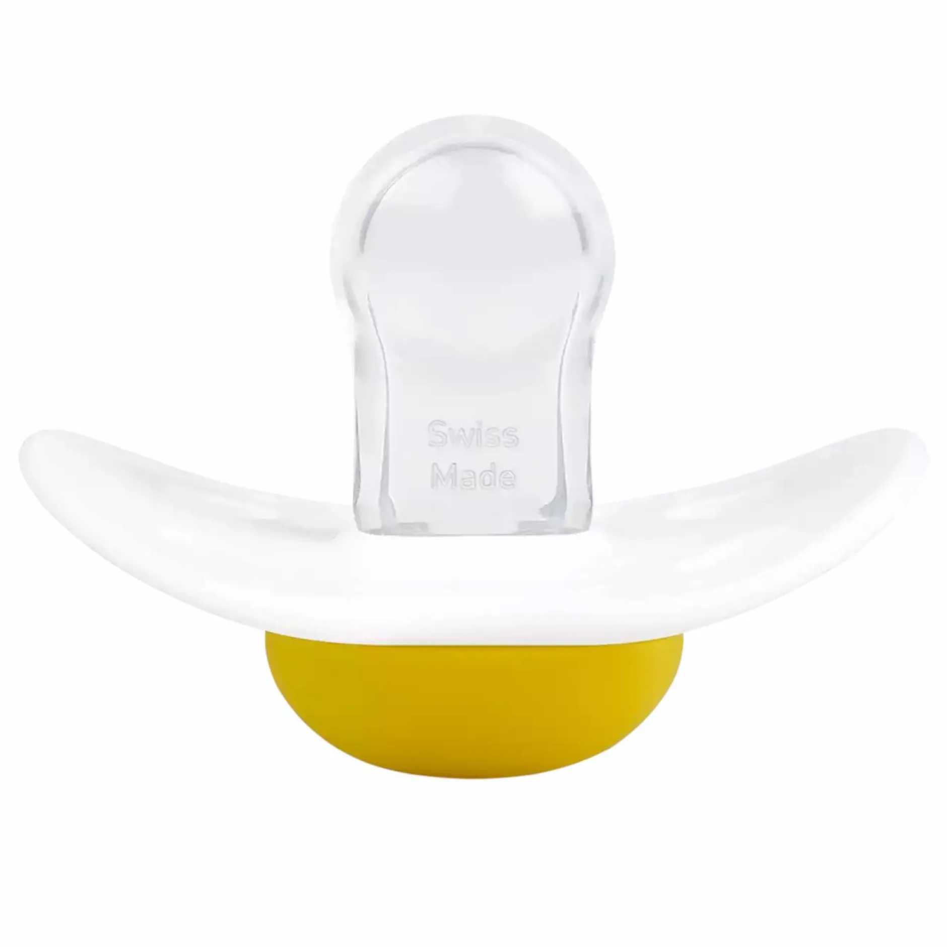 medela baby Beruhigungssauger Original DUO 0 - 6 Monate* Schnuller