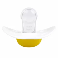 medela baby Beruhigungssauger Original DUO 6 - 18 Monate* Schnuller
