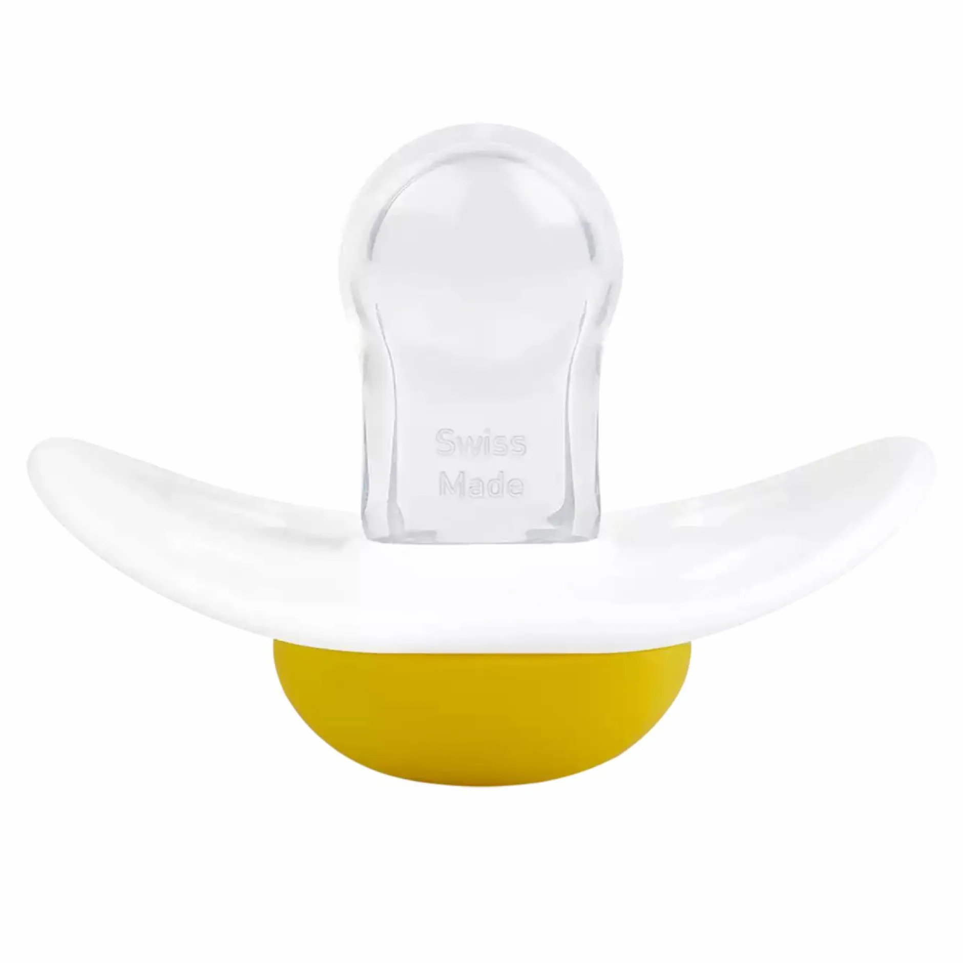 medela baby Beruhigungssauger Original DUO 6 - 18 Monate* Schnuller