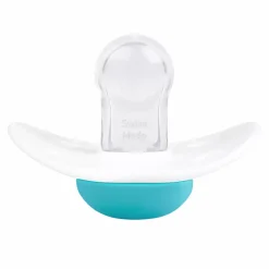 medela baby Beruhigungssauger Original DUO 6 - 18 Monate* Schnuller