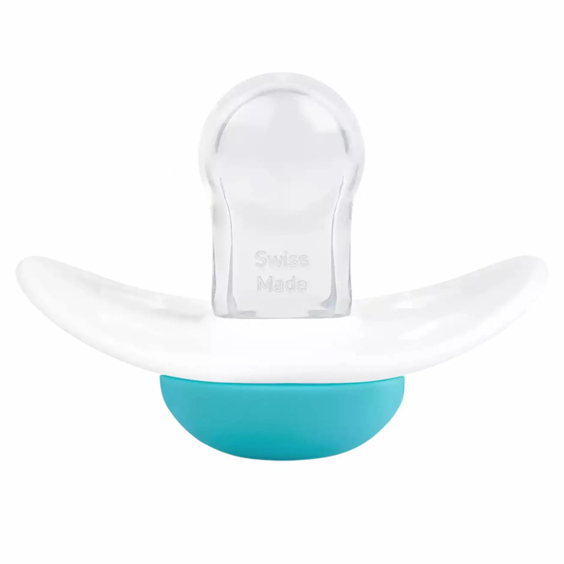 medela baby Beruhigungssauger Original DUO 6 - 18 Monate* Schnuller