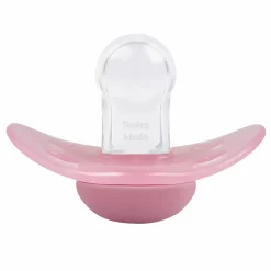 medela baby Beruhigungssauger Original DUO Rosé 6-18 Monate* Schnuller