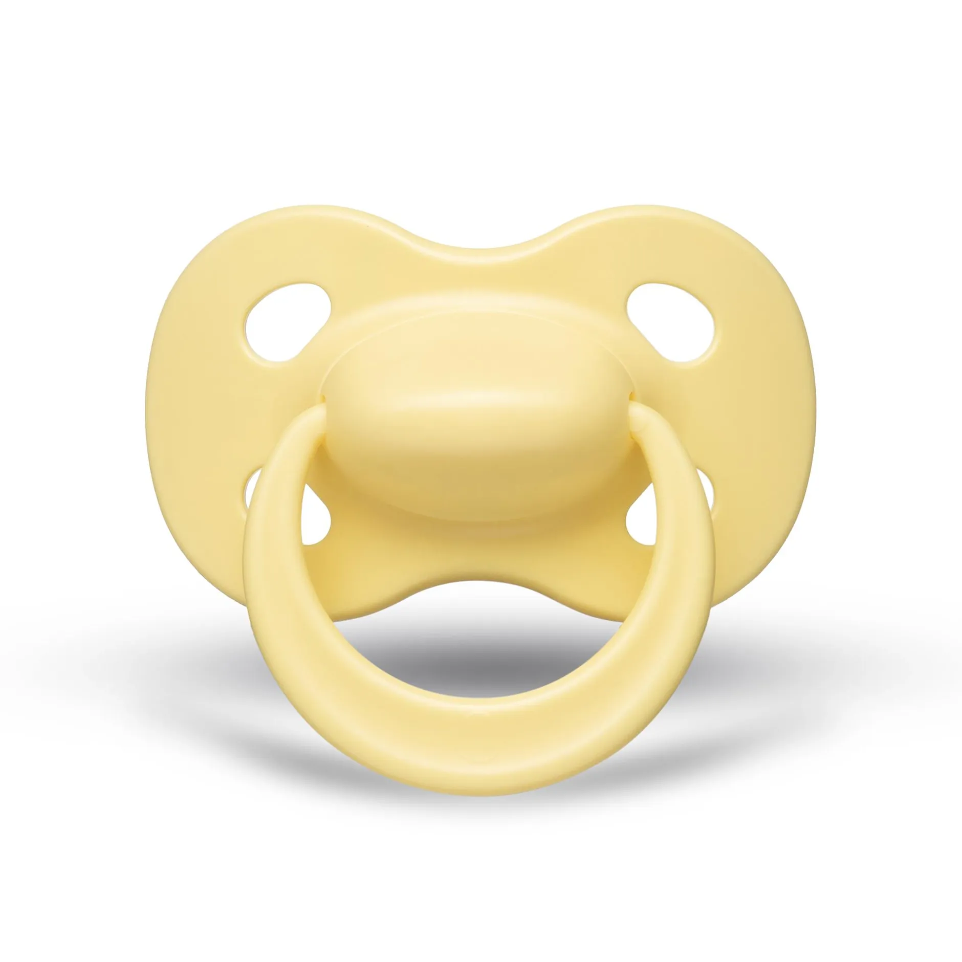medela baby Beruhigungssauger Original DUO 6 - 18 Monate* Schnuller