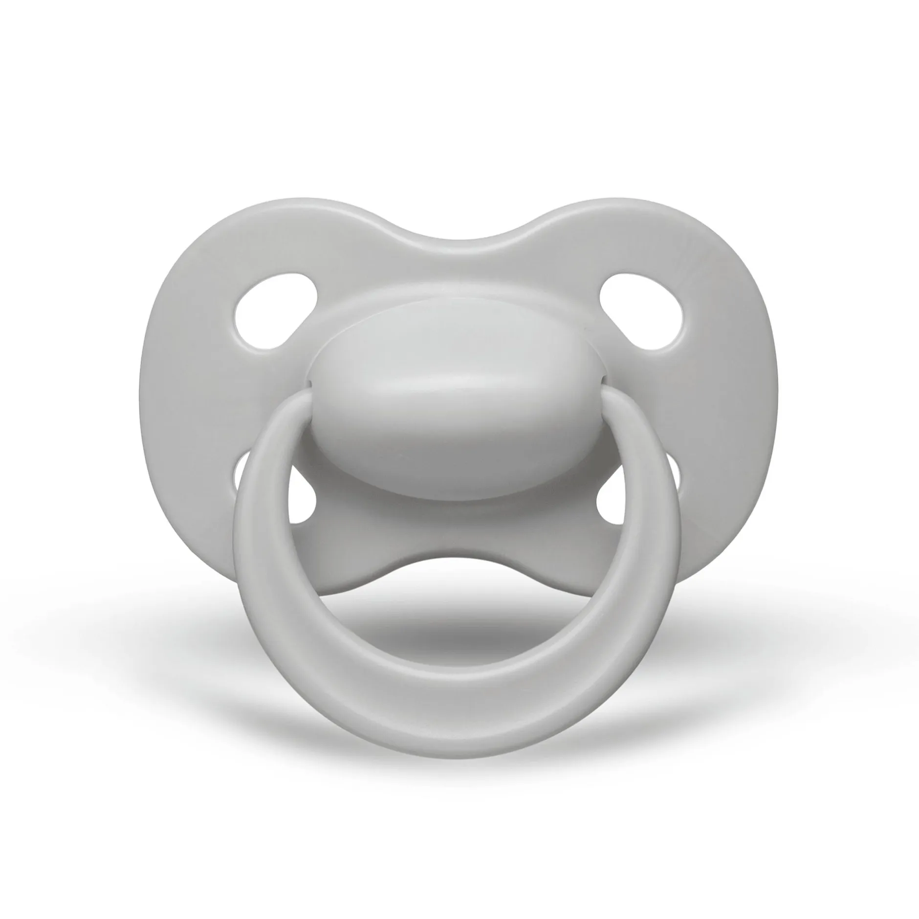 medela baby Beruhigungssauger Original DUO 0 - 6 Monate* Schnuller
