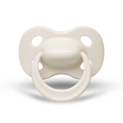 medela baby Beruhigungssauger Original DUO 0 - 6 Monate* Schnuller