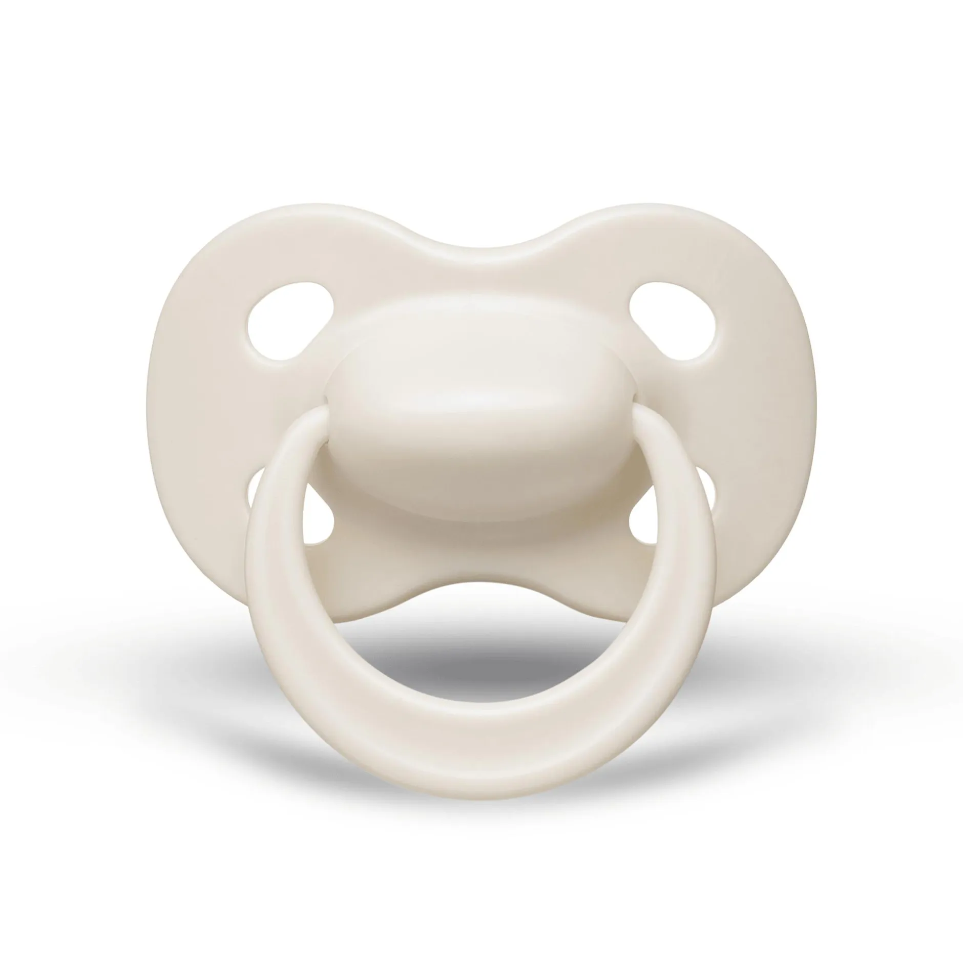 medela baby Beruhigungssauger Original DUO 0 - 6 Monate* Schnuller