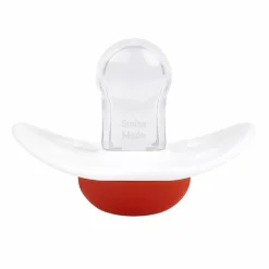 medela baby Beruhigungssauger Original DUO Signature 6 - 18 Monate* Schnuller