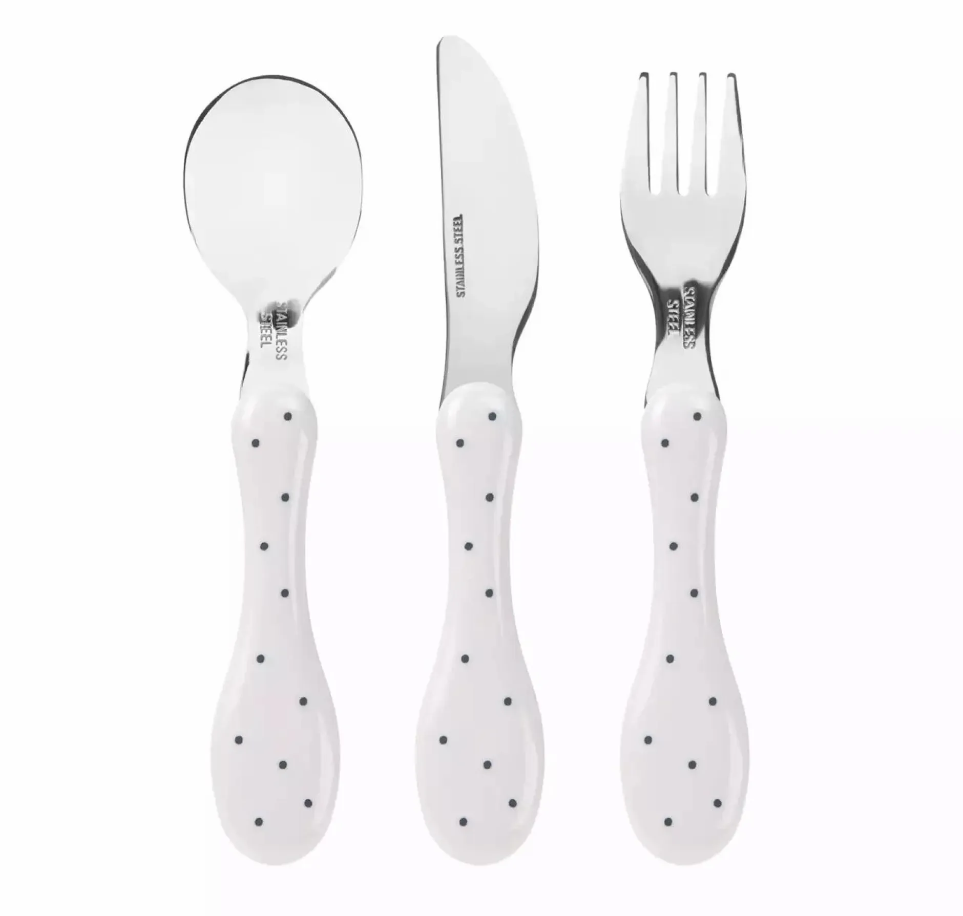 Lu00c4SSIG Besteckset Garden Explorer* Besteck & Geschirr