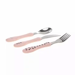 Lu00c4SSIG Besteckset Little Chums Mouse* Besteck & Geschirr