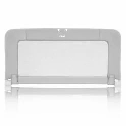 reer Bettgitter ByMySide 100 cm* Bettgitter
