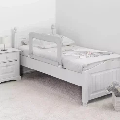 reer Bettgitter ByMySide 100 cm* Bettgitter