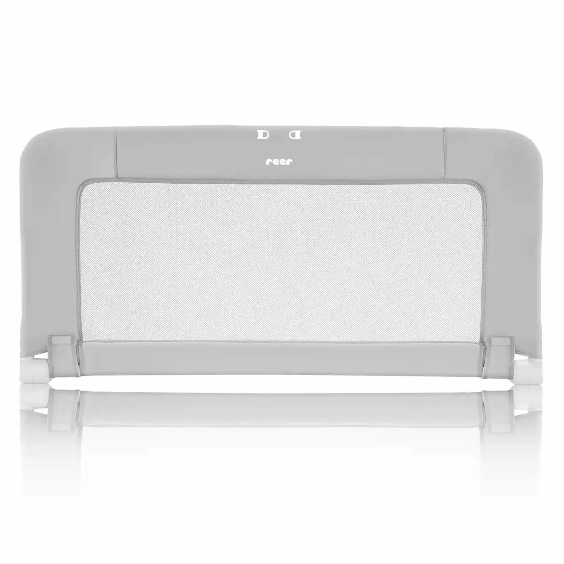 reer Bettgitter ByMySide 100 cm* Bettgitter