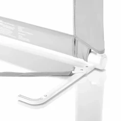 reer Bettgitter ByMySide 100 cm* Bettgitter