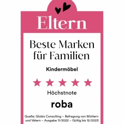roba Bettkasten Ella* Babybetten
