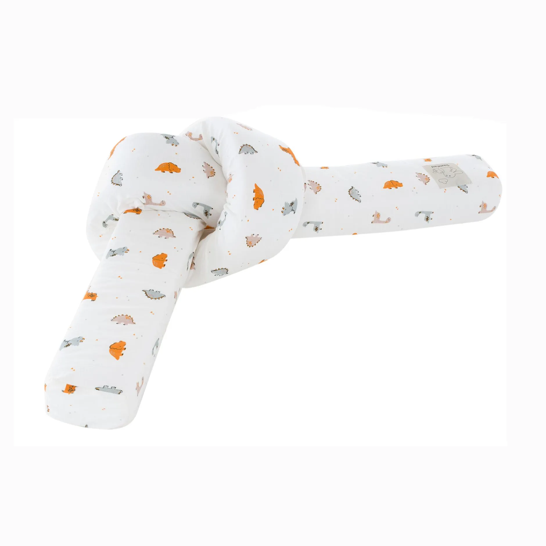 Tru00e4umeland Bettschlange Dinolino* Bettausstattung